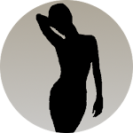 Cover Image of Download Diet Coach 1.29 APK