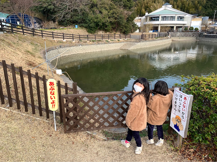 の投稿画像4枚目