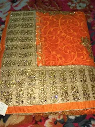 Maa Gayatri Suit Sari Ghar photo 1