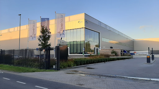 Since the opening of the Eindhoven warehouse in 2019, BlueStar has consistently grown while upholding its commitment to delivering more efficient service.
