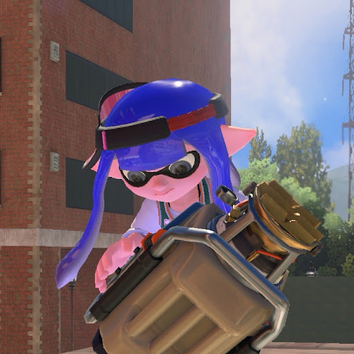 むめい