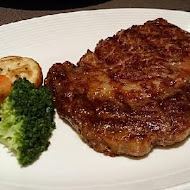 美福乾式熟成牛排館 Fresh & Aged Italian steak house