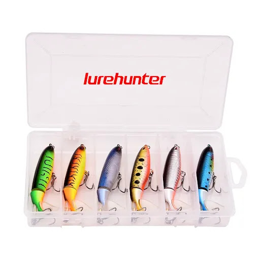 Title 9, Tractor bait set. Effectively control pests and...