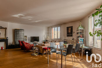 appartement à Les Lilas (93)