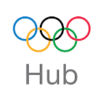 Olympic Athletes' Hub 2016 Apk