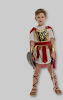 miniatures image - 4