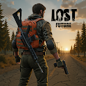 Lost Future: Zombie Survival