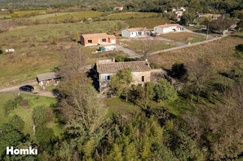 Vente de cheminées et de foyers Drôme Ardèche. Cheminées Garcia.