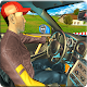 In Car Driving Games : Extreme Racing on Highway Download on Windows