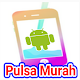 Download Pulsa Murah Banget For PC Windows and Mac