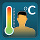 Download Fever Tracker : Record Daily Body Temperature For PC Windows and Mac 1.0.0