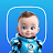 AI Baby Generator - MiniMe icon