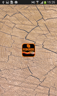 Federer Pellets & Doors Screenshots 0