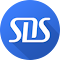 Item logo image for SDSDIY插件