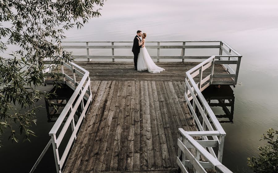 Photographe de mariage Aleksey Laguto (laguto). Photo du 12 juillet 2022