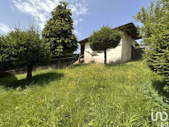 maison à Jeansagnière (42)