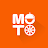 موتوبوكس - MotoBox icon