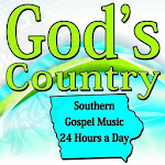 God's Country FM Apk