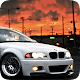 Download M3 E46 Drift Simulator For PC Windows and Mac 1.1