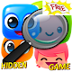 Download Hidden Free Game For PC Windows and Mac 1.02