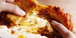 Sloppy Joe Grilled Cheese was pinched from <a href="http://www.delish.com/cooking/recipe-ideas/recipes/a49800/sloppy-joe-grilled-cheese-recipe/" target="_blank">www.delish.com.</a>