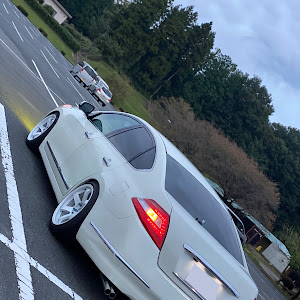 ティアナ J32