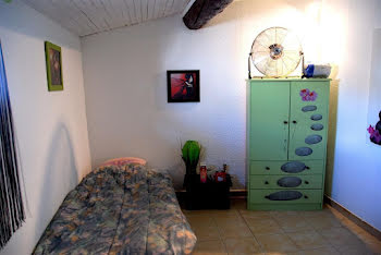 appartement à Velaux (13)