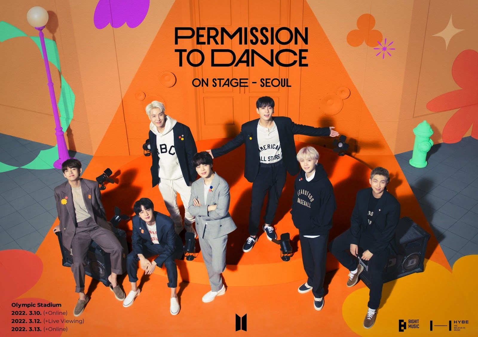 permission-to-dance-on-stage-seoul-bts-poster-scaled