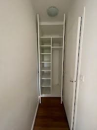 appartement à Neuilly-sur-Seine (92)