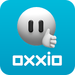 Cover Image of Tải xuống Oxxio 12.11.0-b941 APK