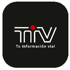 Download TIV App For PC Windows and Mac