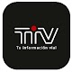 Download TIV App For PC Windows and Mac 1.0