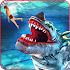 Sea Dragon Simulator1.2 (Unlocked)