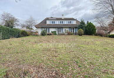 House with terrace 3