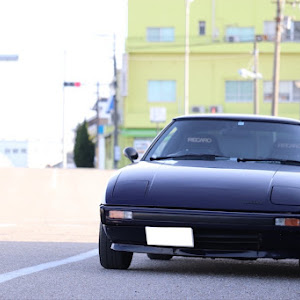 RX-7