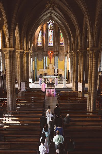 Wedding photographer Namnguyen Nam (namnguyennam). Photo of 28 July 2018