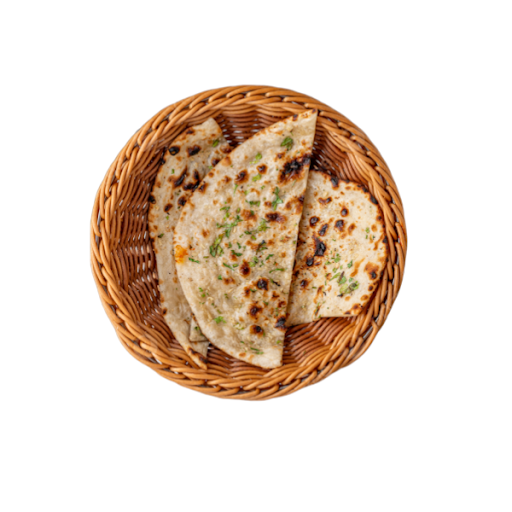 Naan