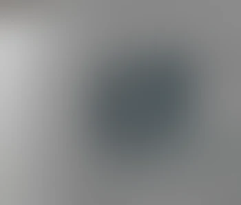 🔞いむしょーロッカープレイっ！