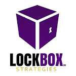 Cover Image of Download Lockbox 4.5.0 APK