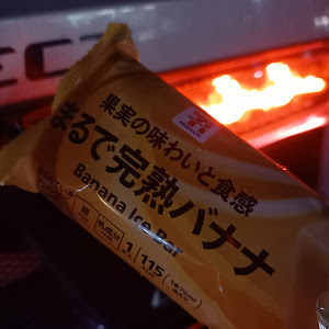 アルトワークス HA36S
