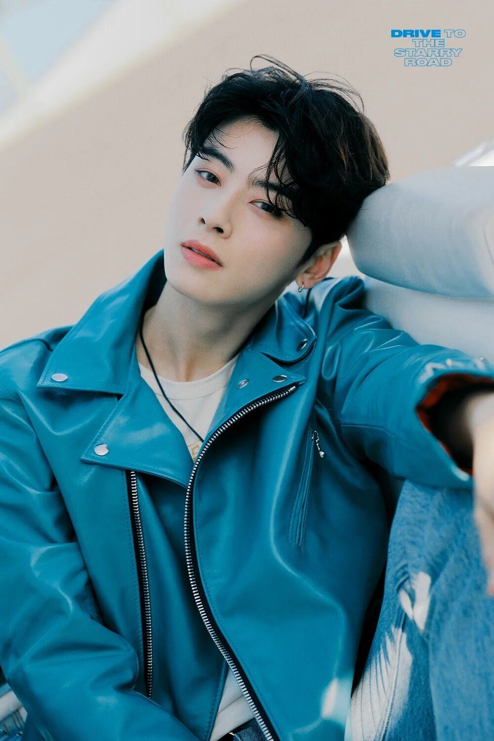 ASTRO-The-Third-Album-Drive-to-the-Starry-Road-Concept-Photos-Cha-Eunwoo-documents-1