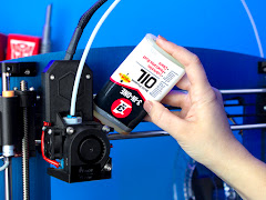 Pulse 3D Printer Maintenance Kit