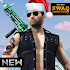 Swag Shooter 2 : Christmas Survival Shooting Games1.0