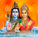 Shiv Parvati Wallpapers HD