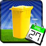 Cover Image of Download Müllkalender 1.1.2 APK