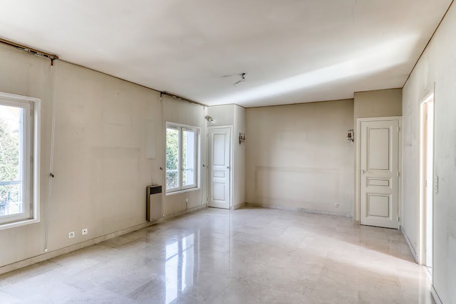 Vente maison 7 pièces 178 m² à Chamalieres (63400), 480 000 €