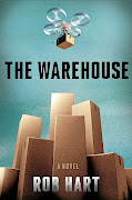 'The Warehouse'.