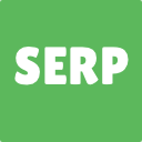 SLERPEE SERP SEO Tool chrome extension