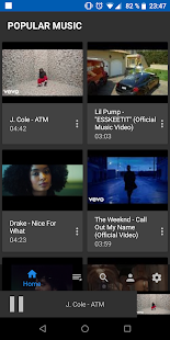 YeTube(圖1)-速報App