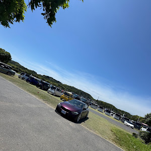 M4 クーペ F82